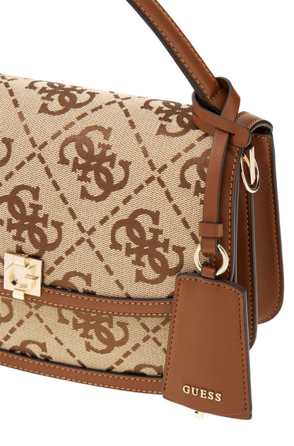 GUESS HWJG  AUDREY  en color LTL  (3)