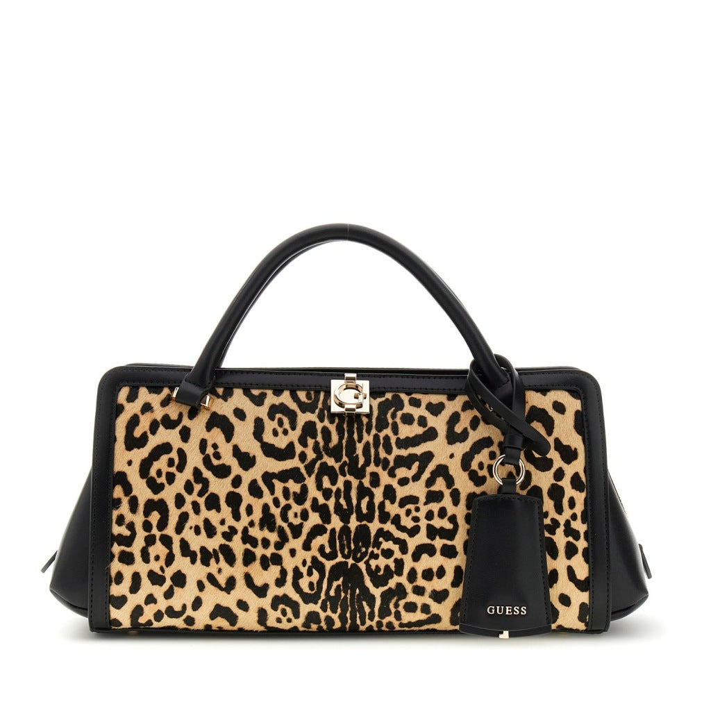 GUESS HWLG  AUDREY  en color LEO  (4)