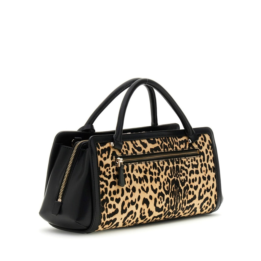 GUESS HWLG  AUDREY  en color LEO  (5)