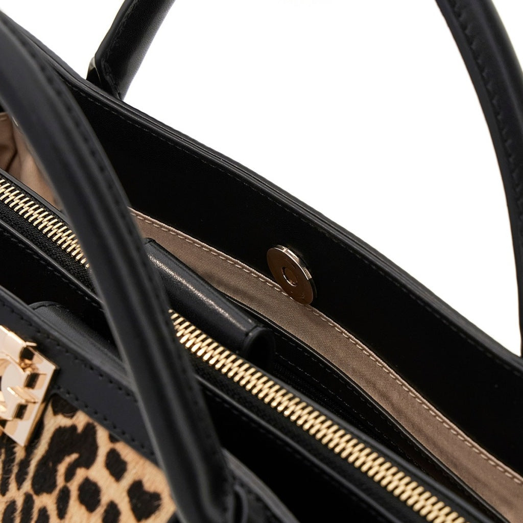 GUESS HWLG  AUDREY  en color LEO  (6)