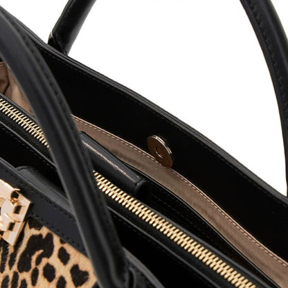 GUESS HWLG  AUDREY  en color LEO  (6)
