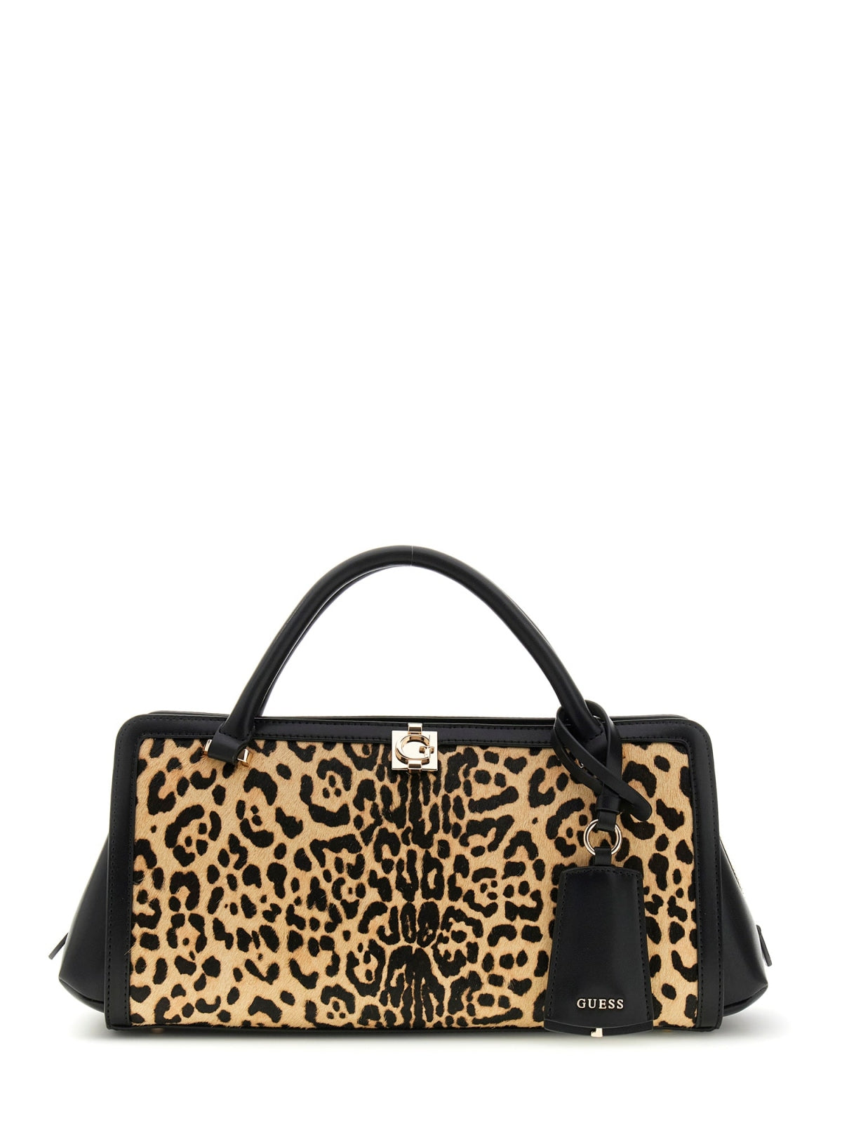 GUESS HWLG  AUDREY  en color LEO  (1)