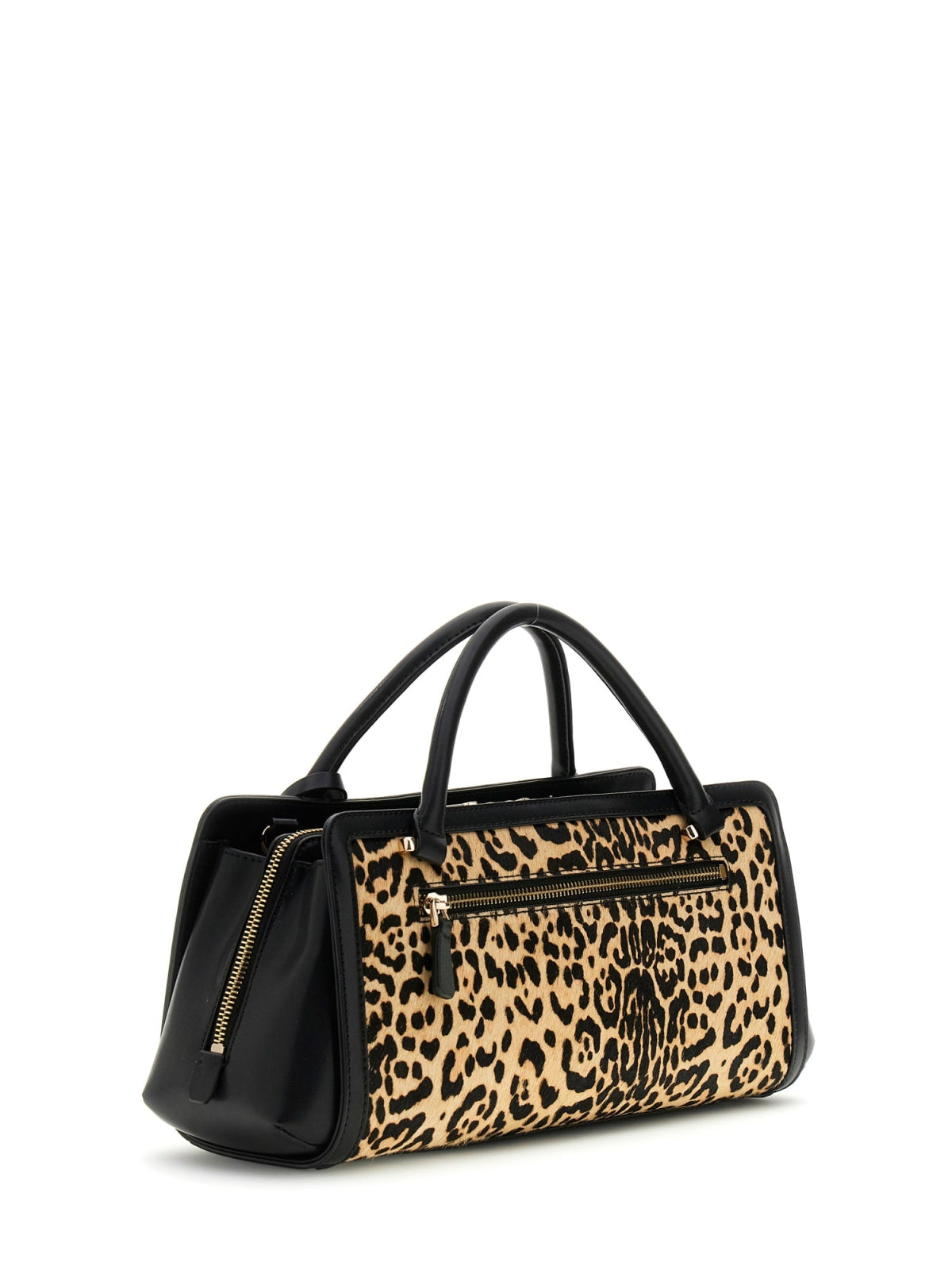 GUESS HWLG  AUDREY  en color LEO  (2)