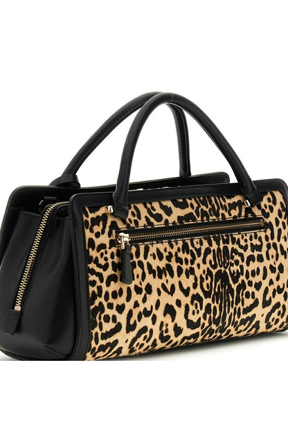 GUESS HWLG  AUDREY  en color LEO  (3)