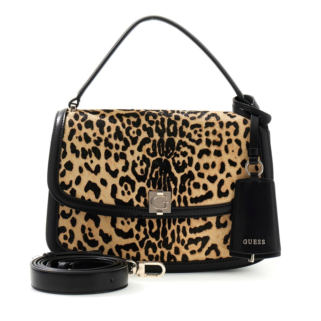 GUESS HWLG  AUDREY  en color LEO  (4)
