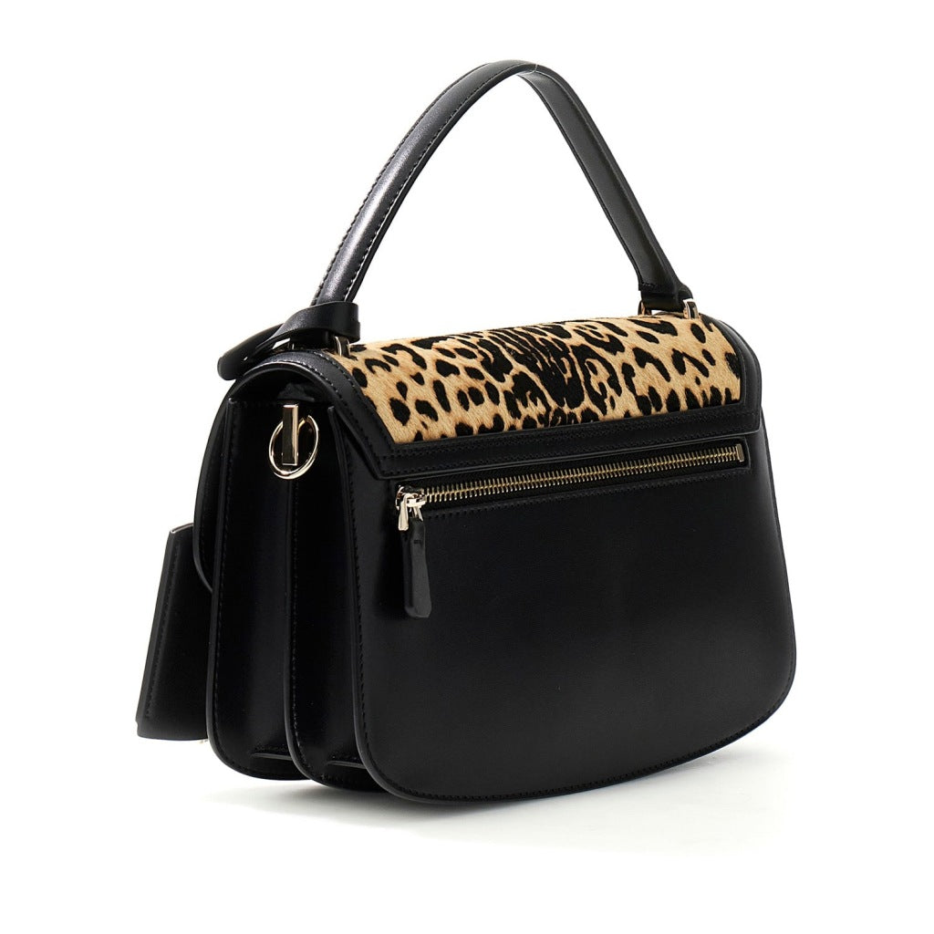 GUESS HWLG  AUDREY  en color LEO  (5)