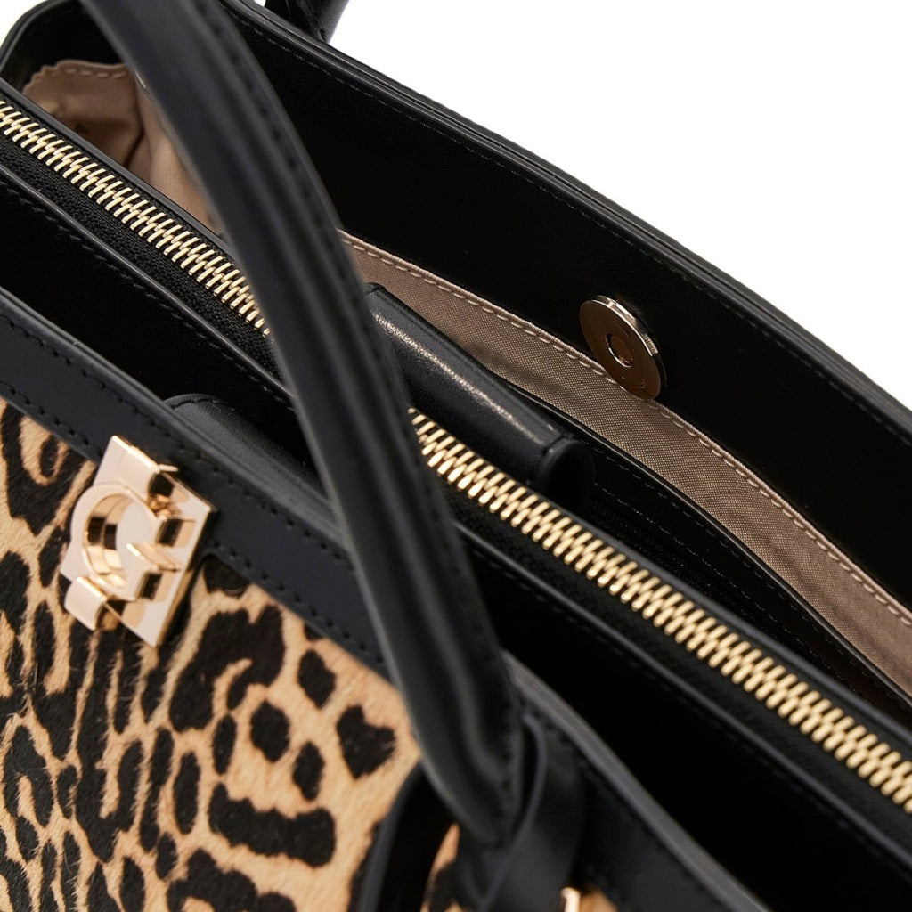 GUESS HWLG  AUDREY  en color LEO  (7)