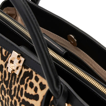 GUESS HWLG  AUDREY  en color LEO  (7)