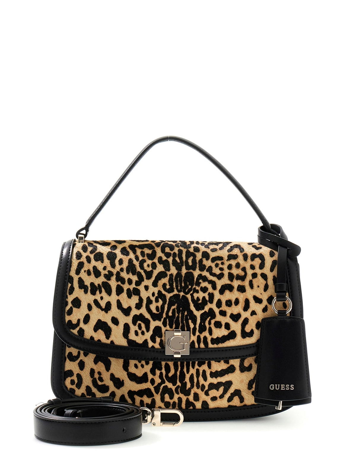 GUESS HWLG  AUDREY  en color LEO  (1)