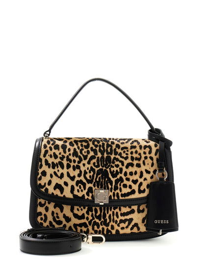 GUESS HWLG  AUDREY  en color LEO  (1)