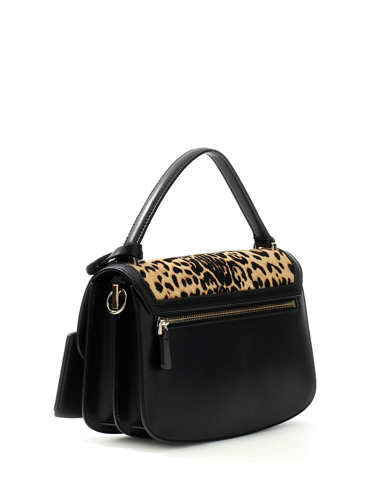 GUESS HWLG  AUDREY  en color LEO  (2)