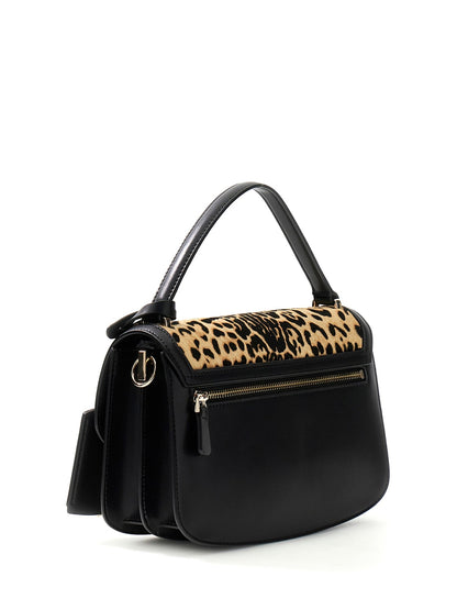 GUESS HWLG  AUDREY  en color LEO  (2)