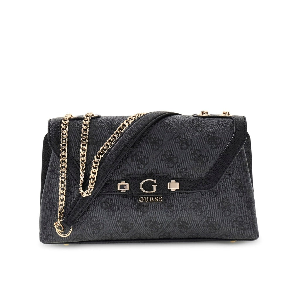 GUESS HWSG  LINDSEY en color CLO  (4)