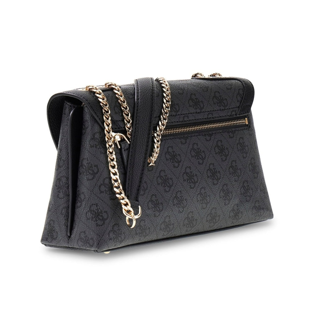 GUESS HWSG  LINDSEY en color CLO  (5)