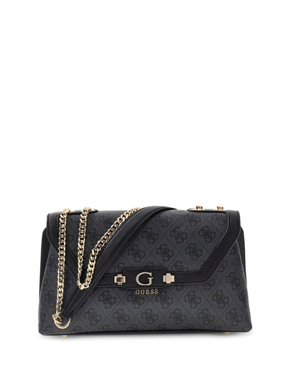 GUESS HWSG  LINDSEY en color CLO  (1)