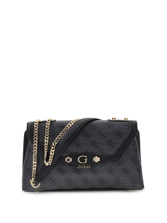 GUESS HWSG  LINDSEY en color CLO  (1)