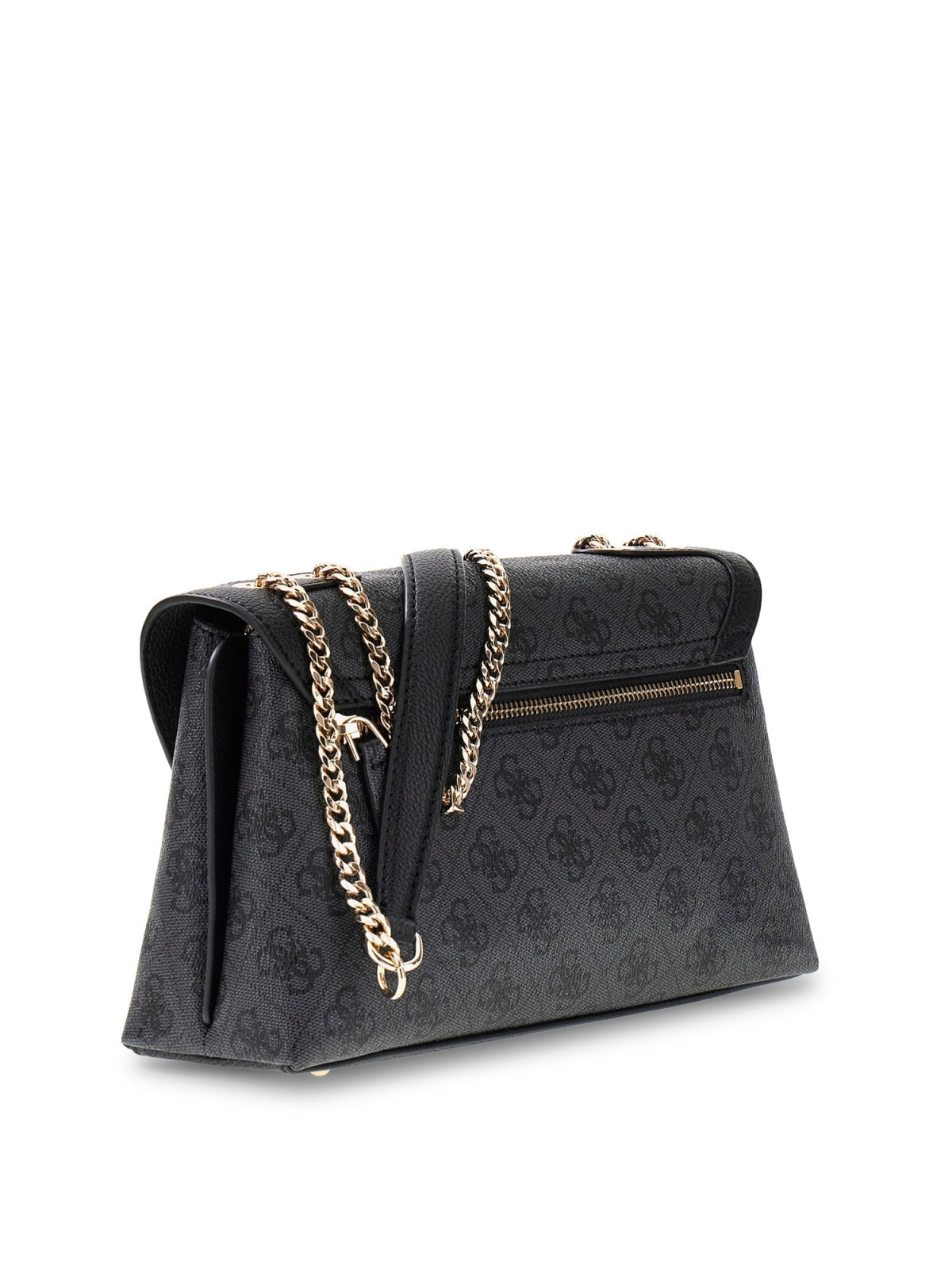 GUESS HWSG  LINDSEY en color CLO  (2)
