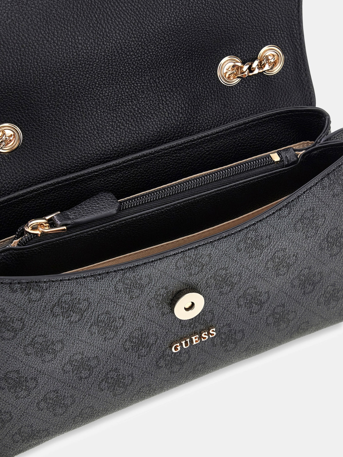 GUESS HWSG  LINDSEY en color CLO  (3)