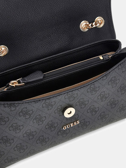 GUESS HWSG  LINDSEY en color CLO  (3)