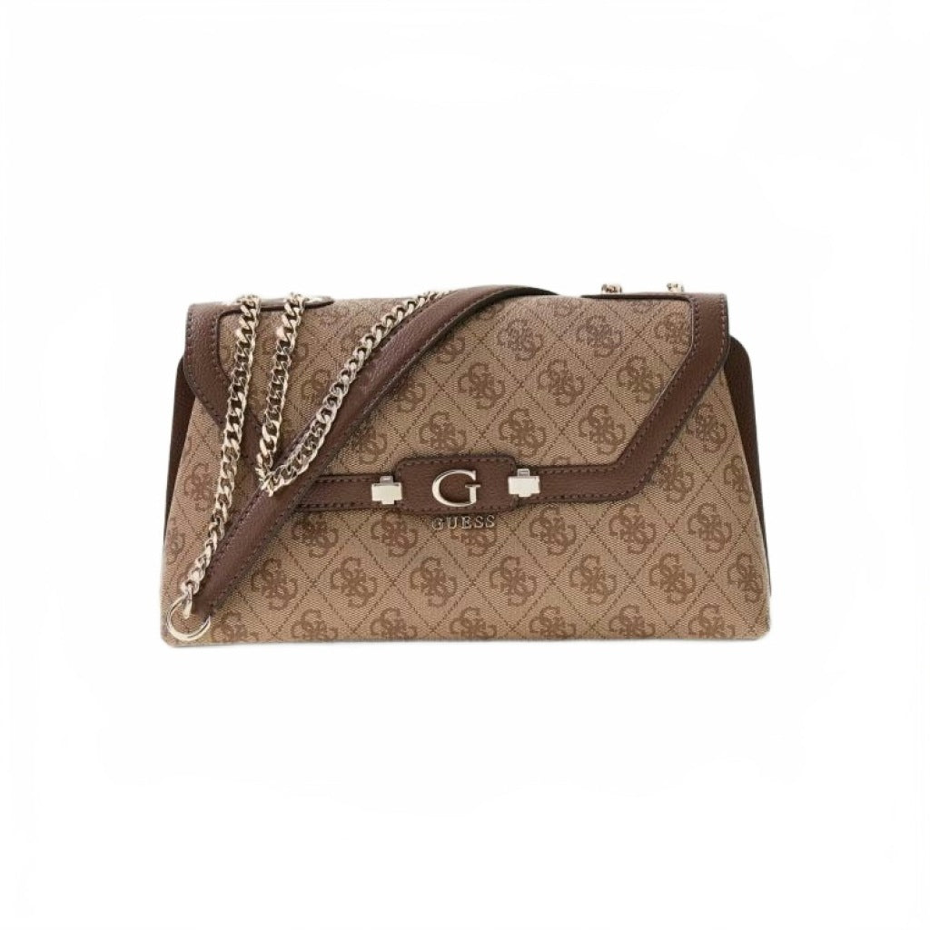 GUESS HWSG  LINDSEY en color LTL  (4)