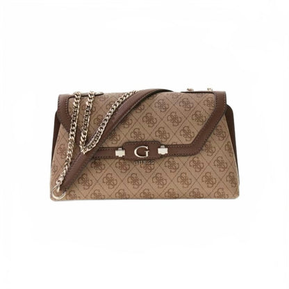 GUESS HWSG  LINDSEY en color LTL  (4)