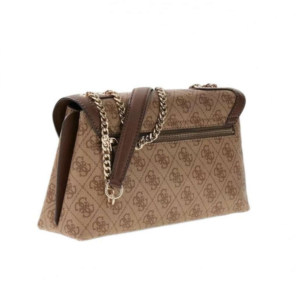 GUESS HWSG  LINDSEY en color LTL  (5)