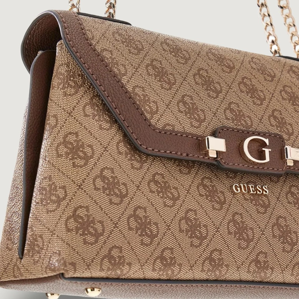 GUESS HWSG  LINDSEY en color LTL  (6)