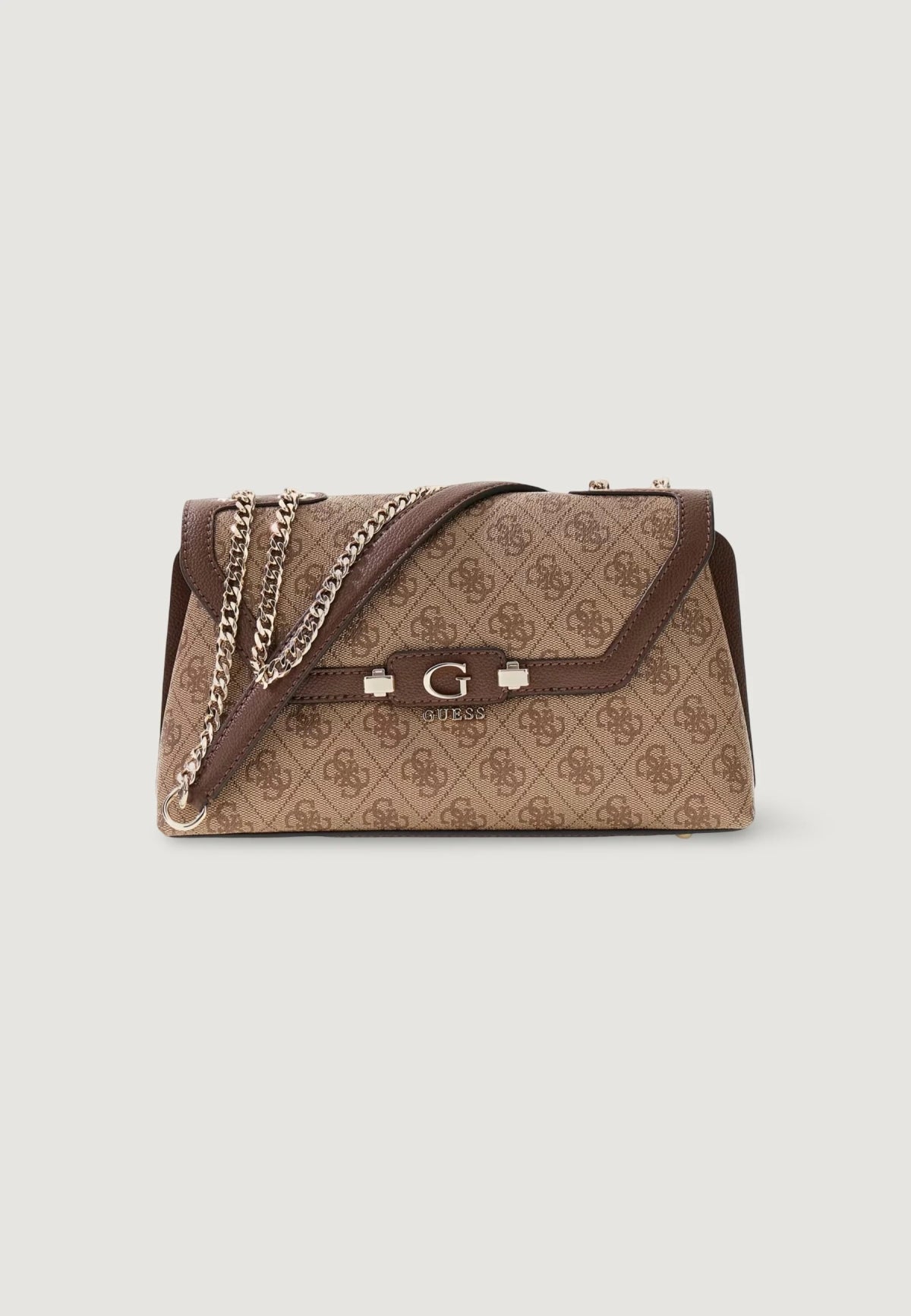 GUESS HWSG  LINDSEY en color LTL  (1)