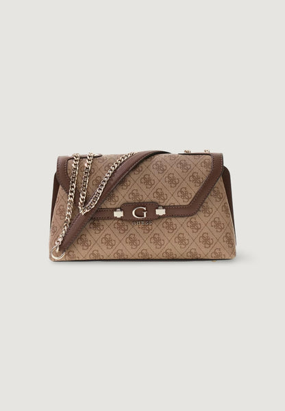 GUESS HWSG  LINDSEY en color LTL  (1)