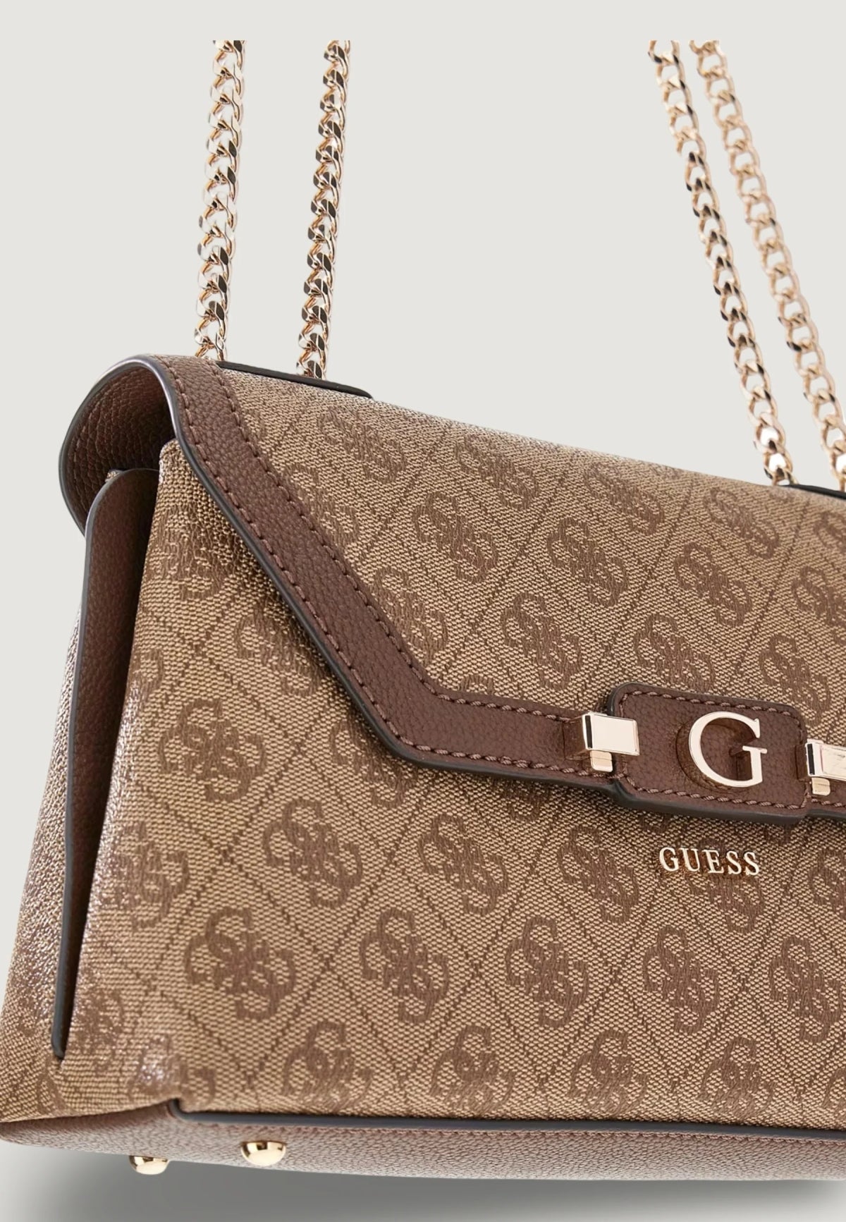 GUESS HWSG  LINDSEY en color LTL  (2)