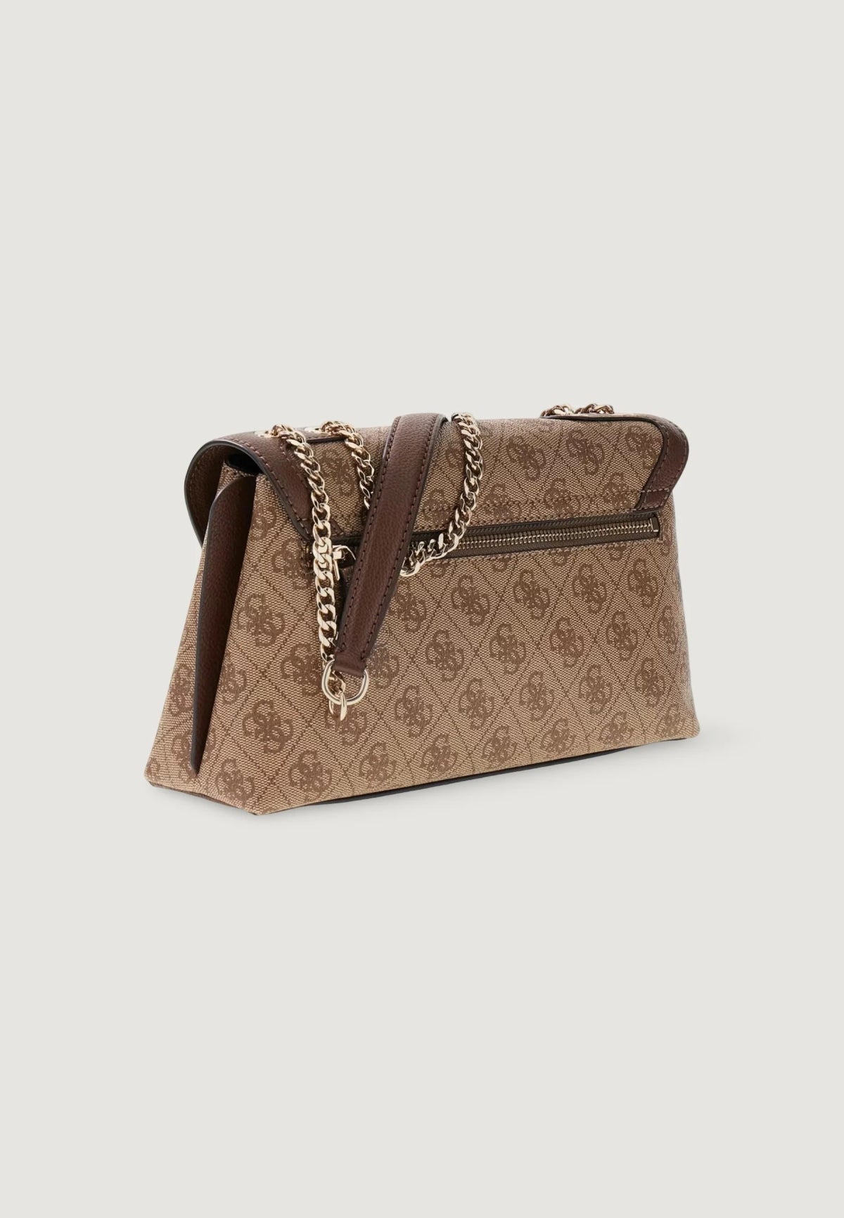GUESS HWSG  LINDSEY en color LTL  (3)