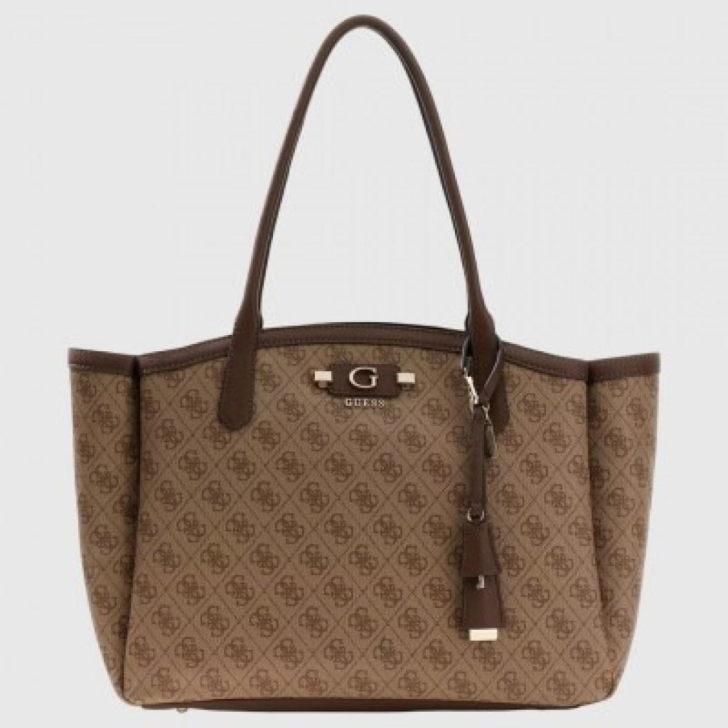 GUESS HWSG  LINDSEY en color LTL  (4)