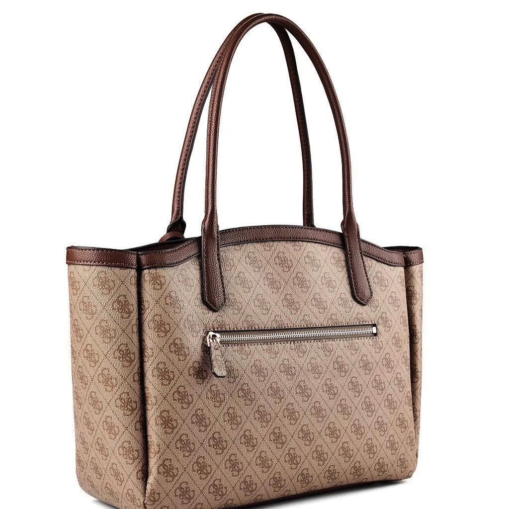 GUESS HWSG  LINDSEY en color LTL  (5)