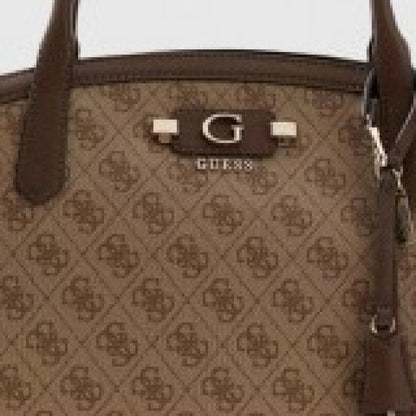 GUESS HWSG  LINDSEY en color LTL  (6)
