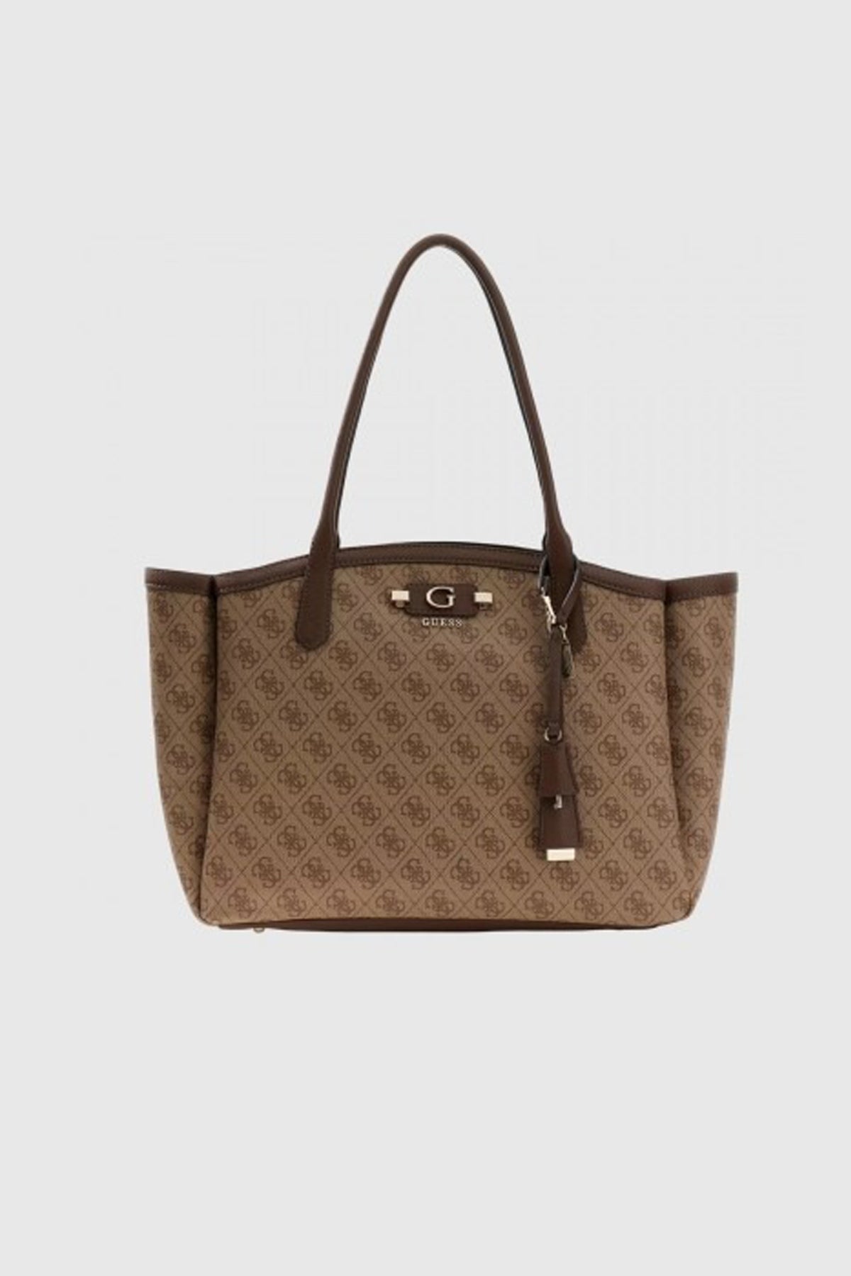 GUESS HWSG  LINDSEY en color LTL  (1)