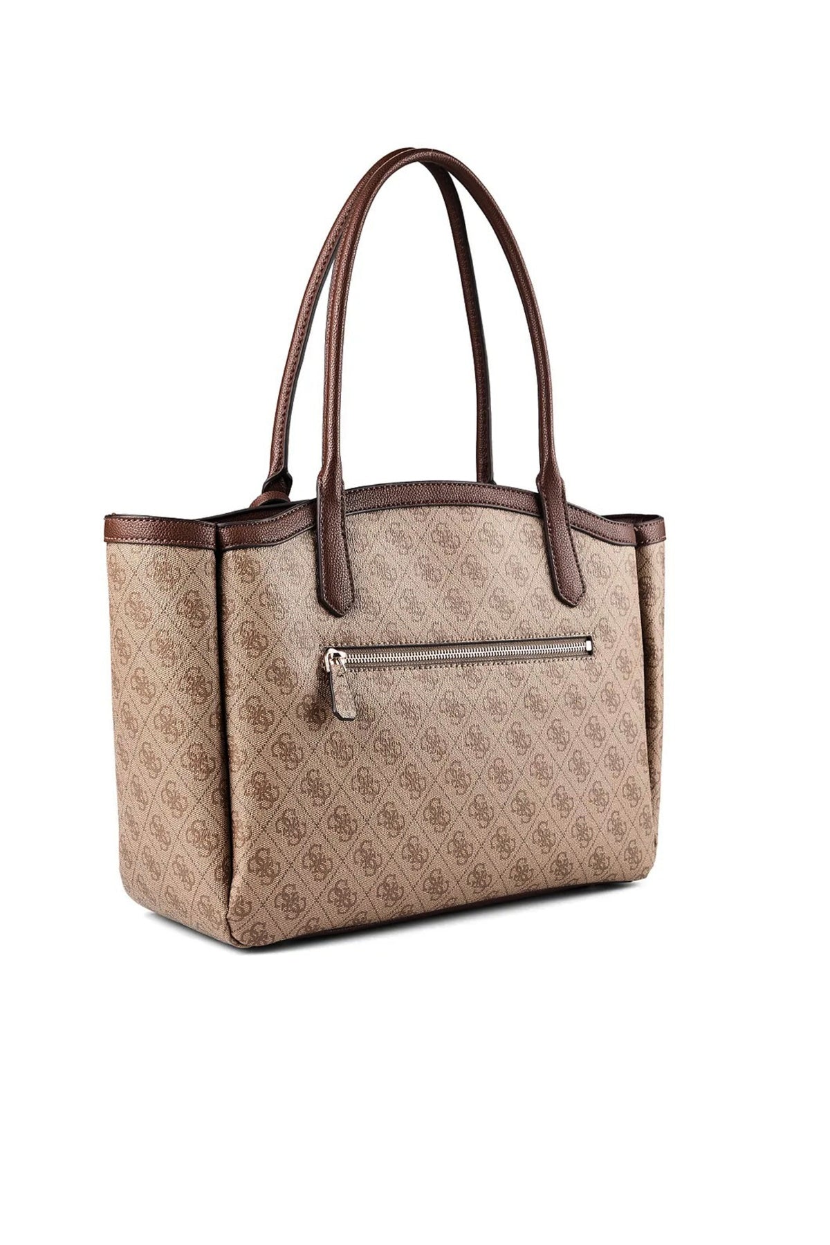 GUESS HWSG  LINDSEY en color LTL  (2)