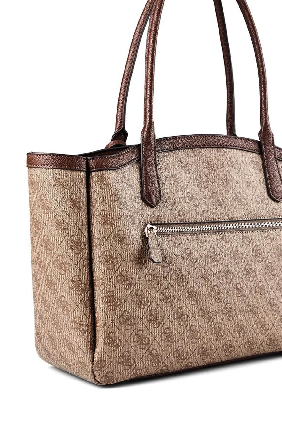 GUESS HWSG  LINDSEY en color LTL  (3)