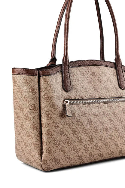GUESS HWSG  LINDSEY en color LTL  (3)