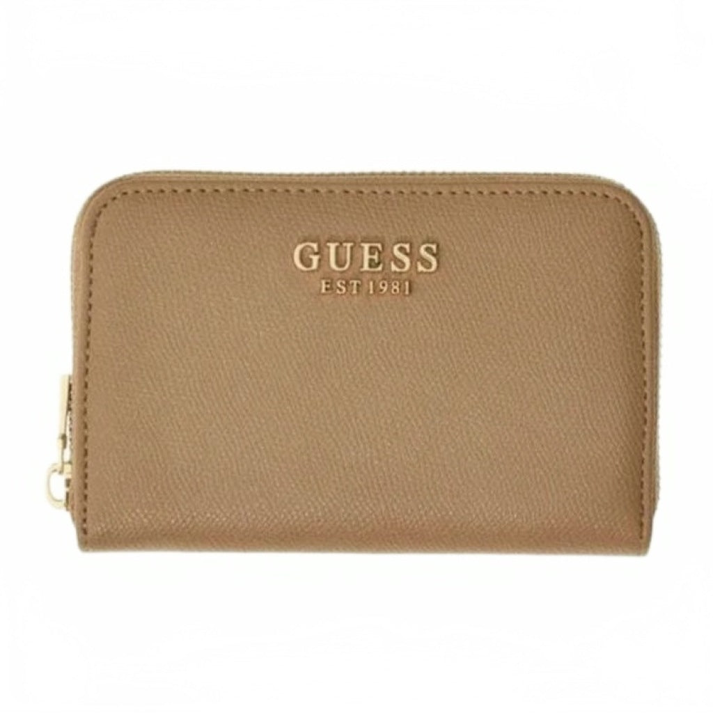 GUESS SWBG  AMORETT en color BEI  (4)