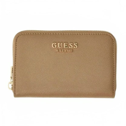 GUESS SWBG  AMORETT en color BEI  (4)