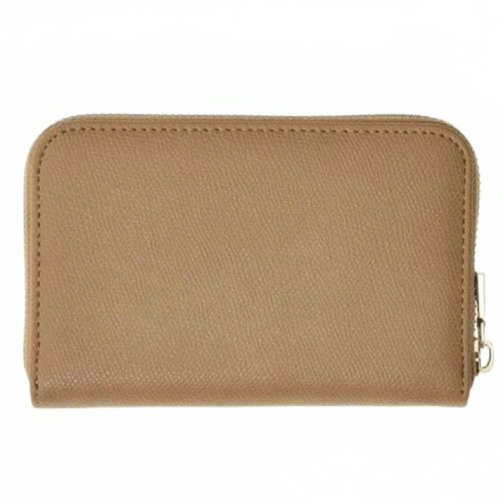 GUESS SWBG  AMORETT en color BEI  (5)