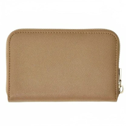 GUESS SWBG  AMORETT en color BEI  (5)