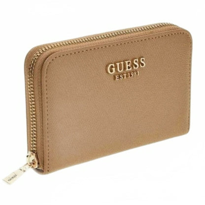 GUESS SWBG  AMORETT en color BEI  (6)