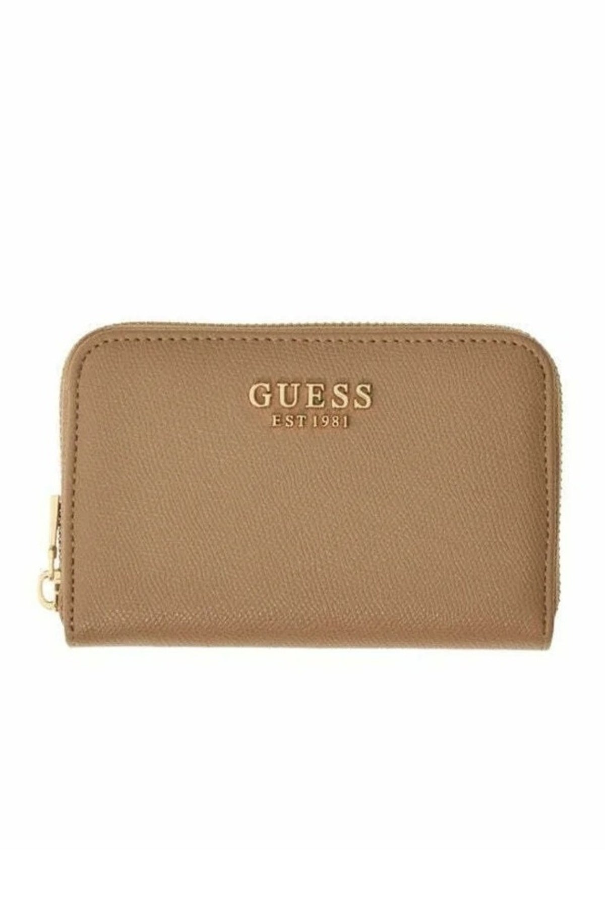 GUESS SWBG  AMORETT en color BEI  (1)