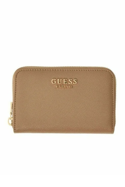 GUESS SWBG  AMORETT en color BEI  (1)