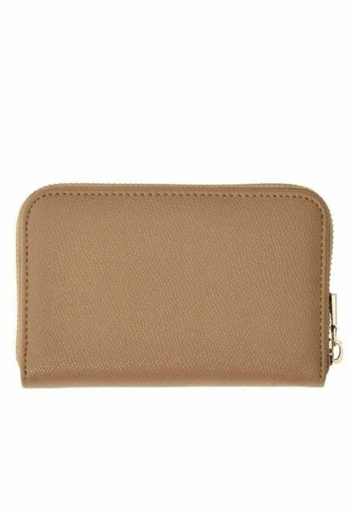 GUESS SWBG  AMORETT en color BEI  (2)