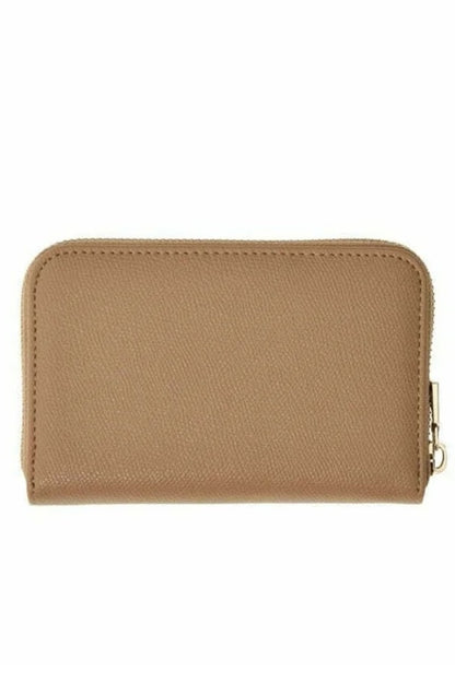 GUESS SWBG  AMORETT en color BEI  (2)