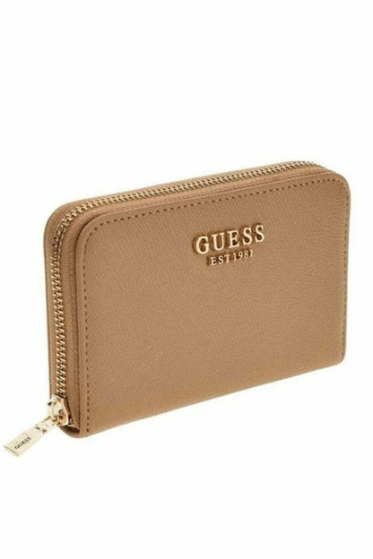 GUESS SWBG  AMORETT en color BEI  (3)