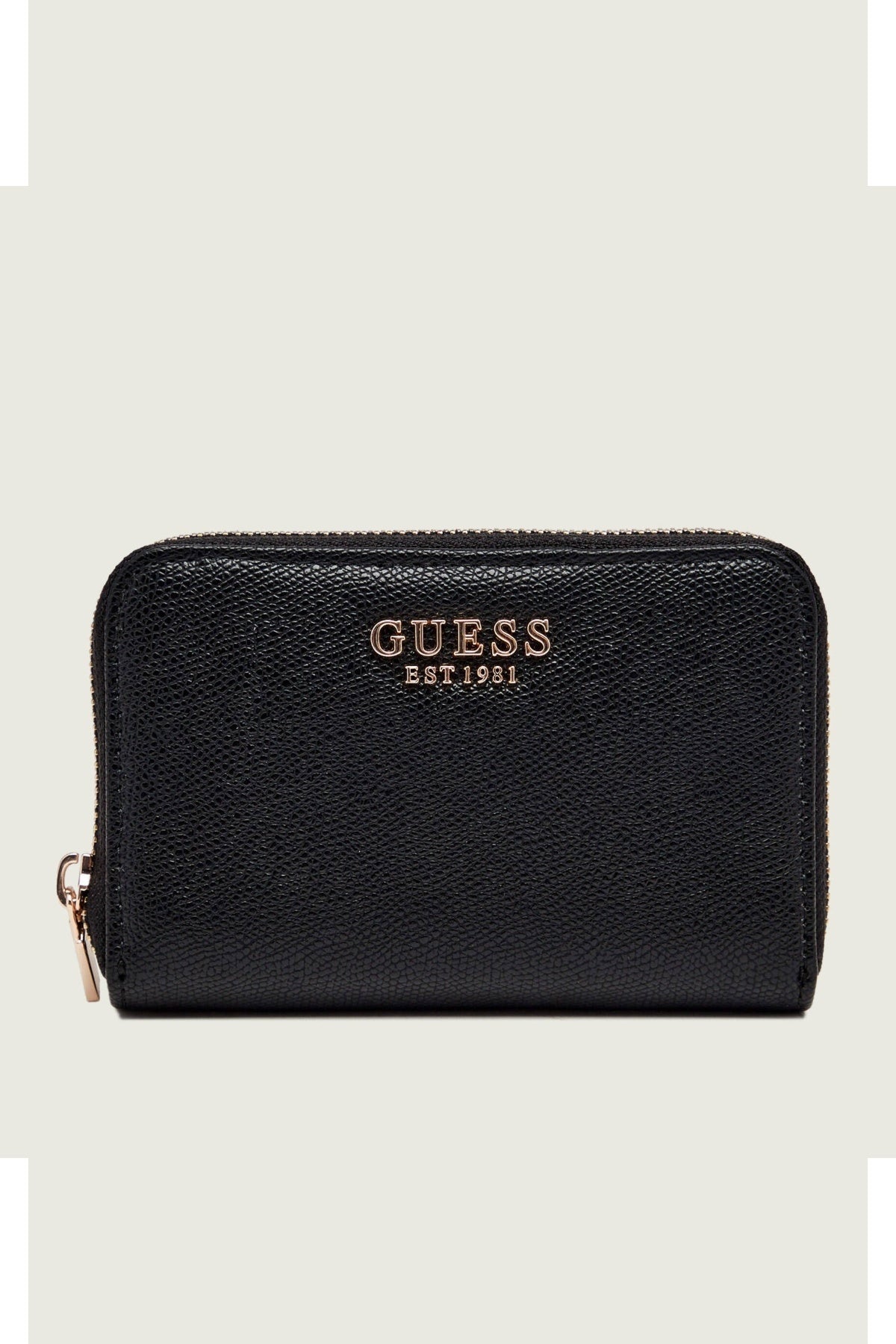 GUESS SWBG  AMORETT en color BLA  (1)