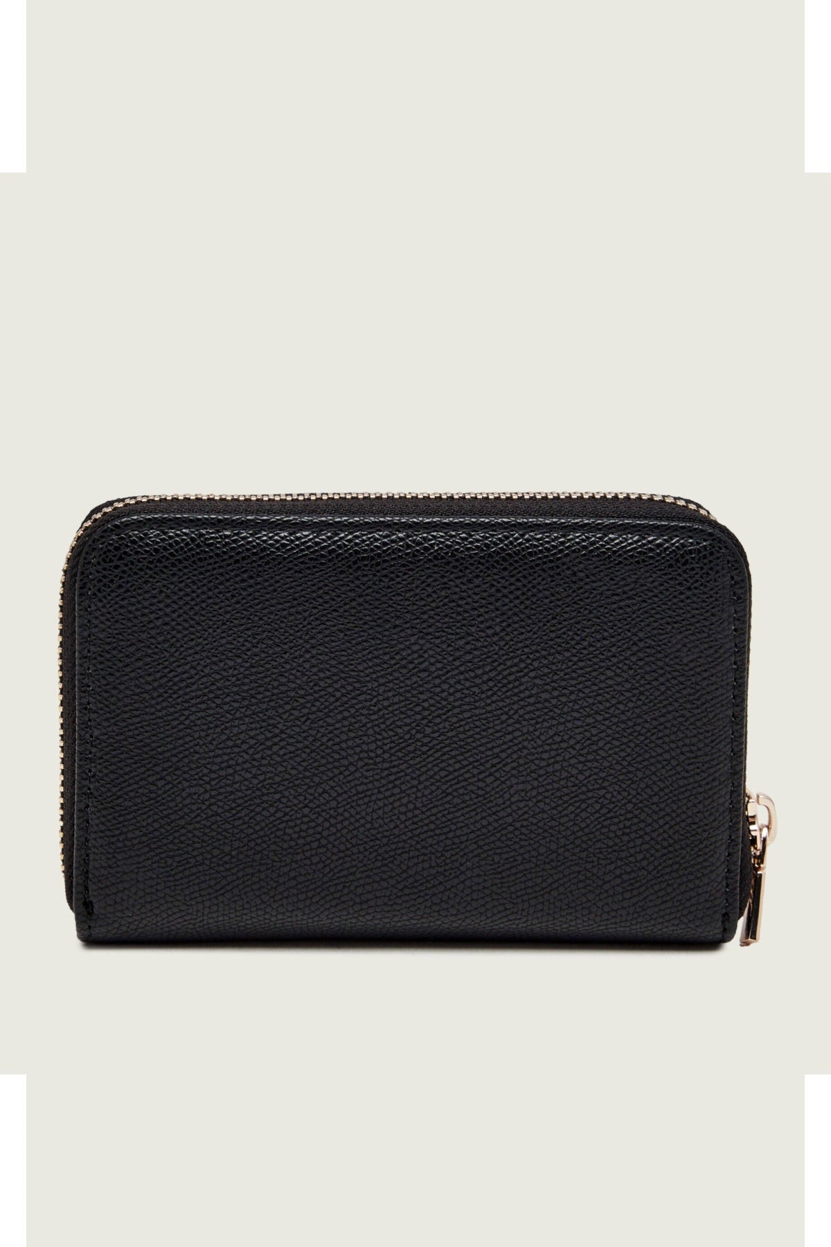 GUESS SWBG  AMORETT en color BLA  (2)